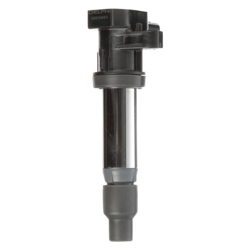 DELPHI GN10453 Ignition Coil