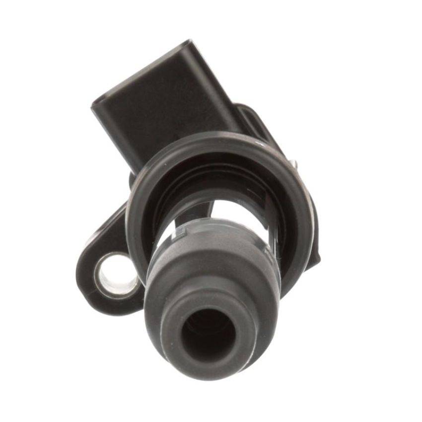 DELPHI GN10453 Ignition Coil