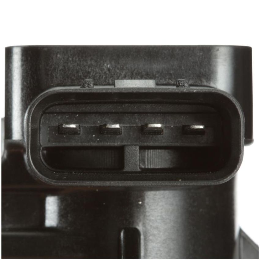 DELPHI GN10453 Ignition Coil