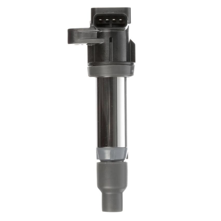 DELPHI GN10453 Ignition Coil