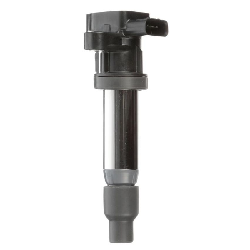 DELPHI GN10453 Ignition Coil