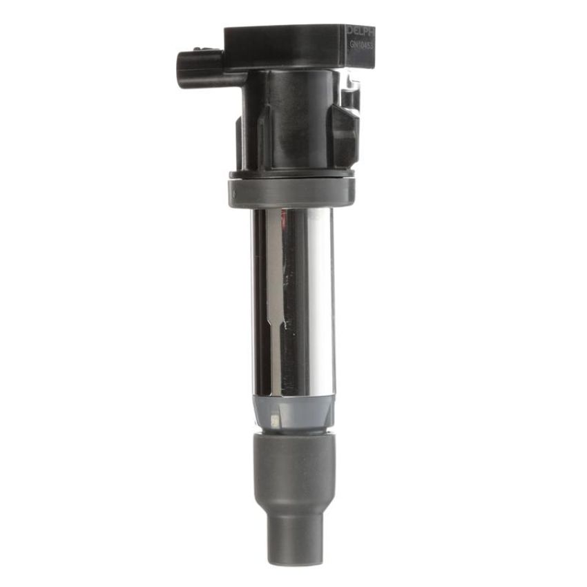DELPHI GN10453 Ignition Coil