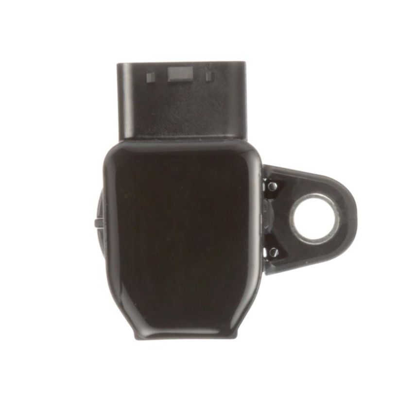 DELPHI GN10453 Ignition Coil