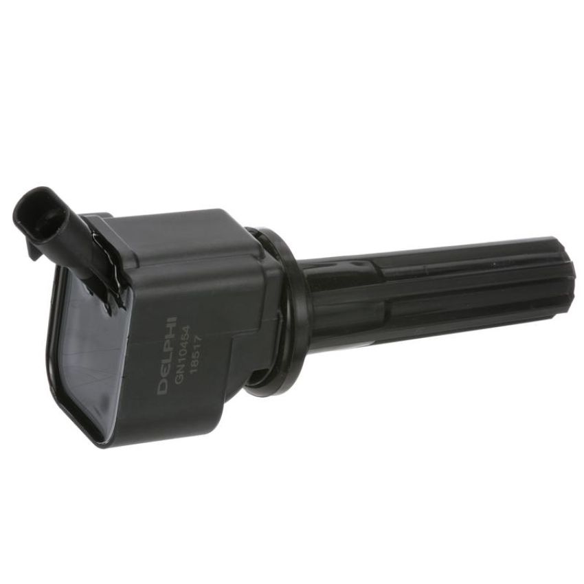 DELPHI GN10454 Ignition Coil