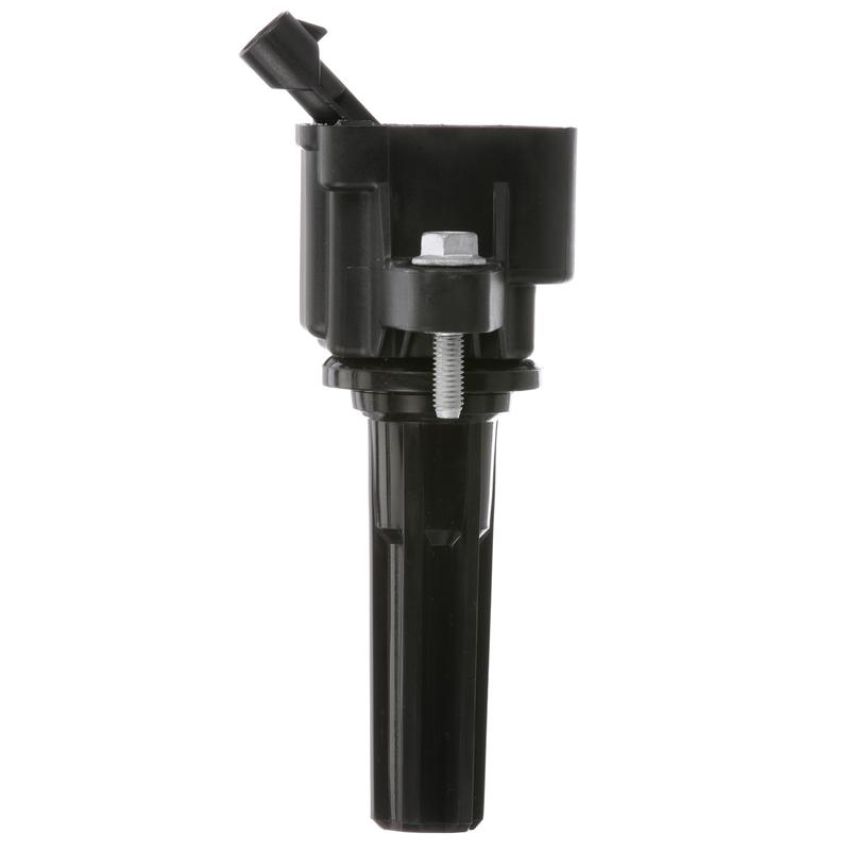 DELPHI GN10454 Ignition Coil