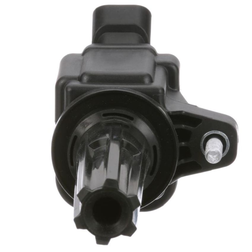 DELPHI GN10454 Ignition Coil