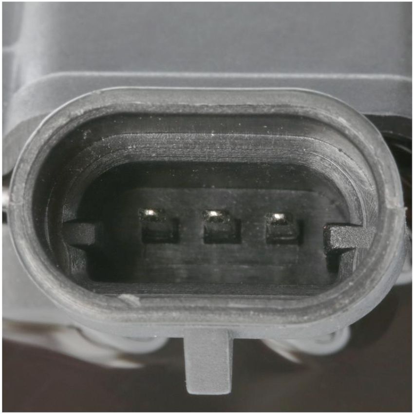 DELPHI GN10454 Ignition Coil