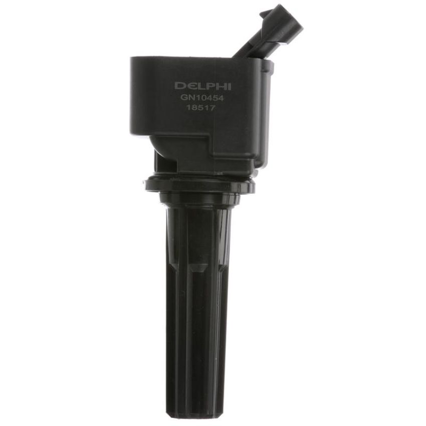 DELPHI GN10454 Ignition Coil