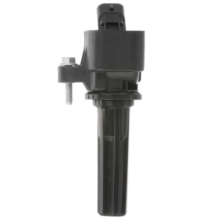 DELPHI GN10454 Ignition Coil