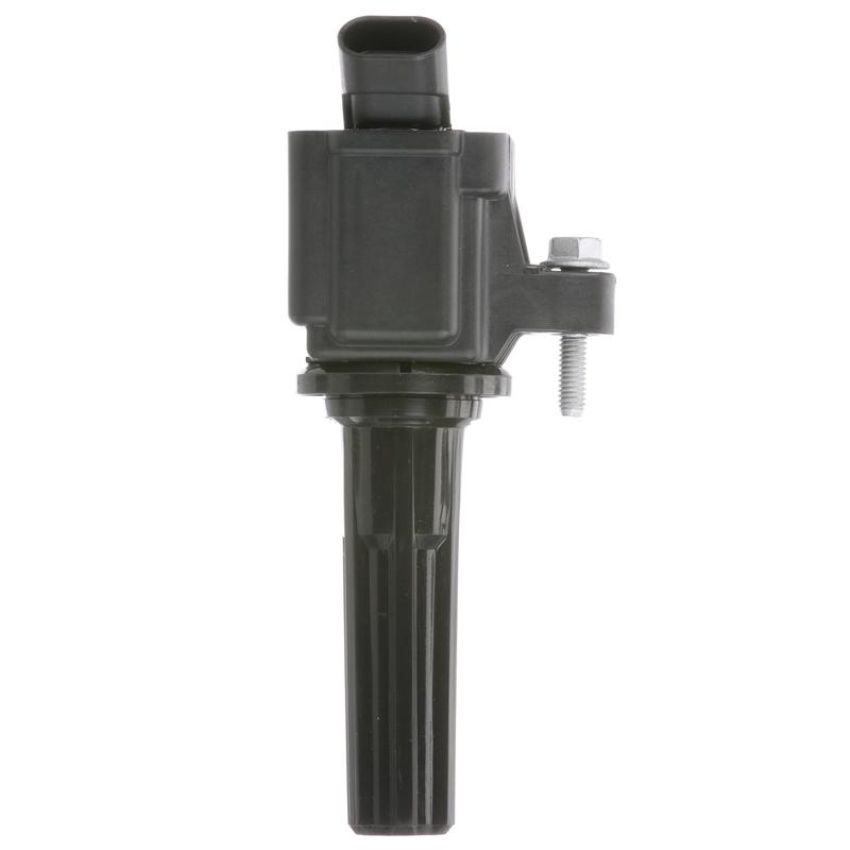 DELPHI GN10454 Ignition Coil