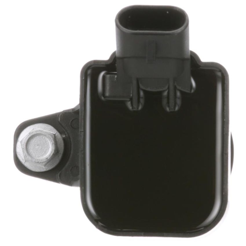 DELPHI GN10454 Ignition Coil