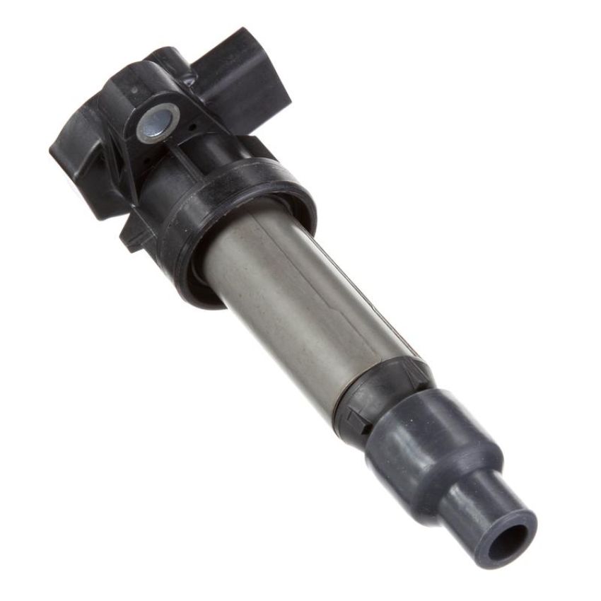 DELPHI GN10455 Ignition Coil