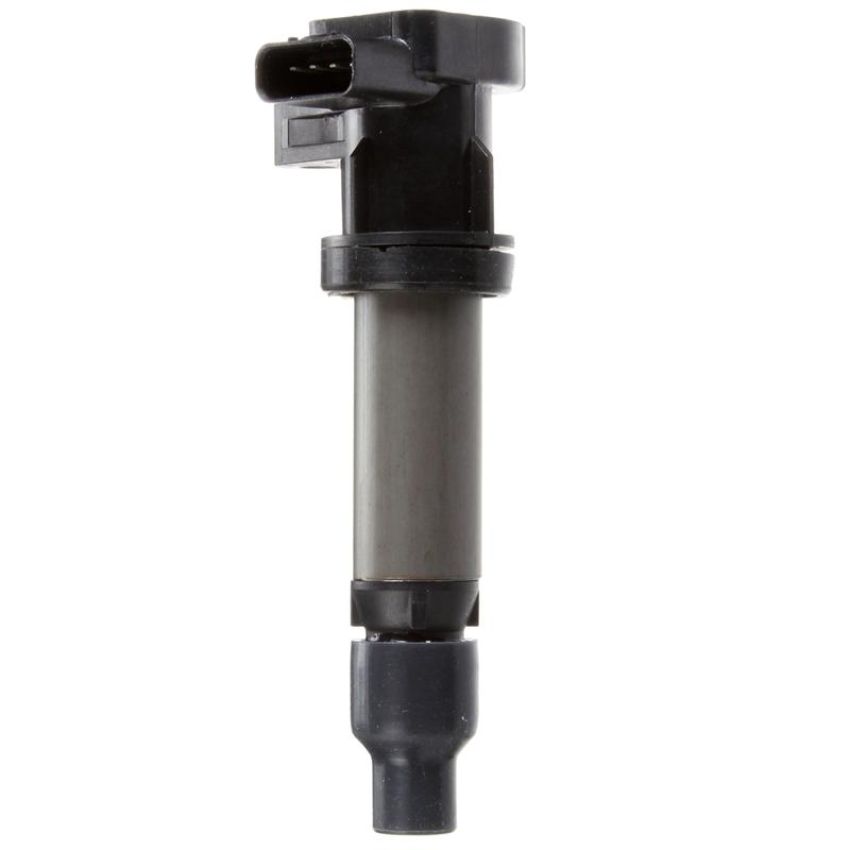 DELPHI GN10455 Ignition Coil
