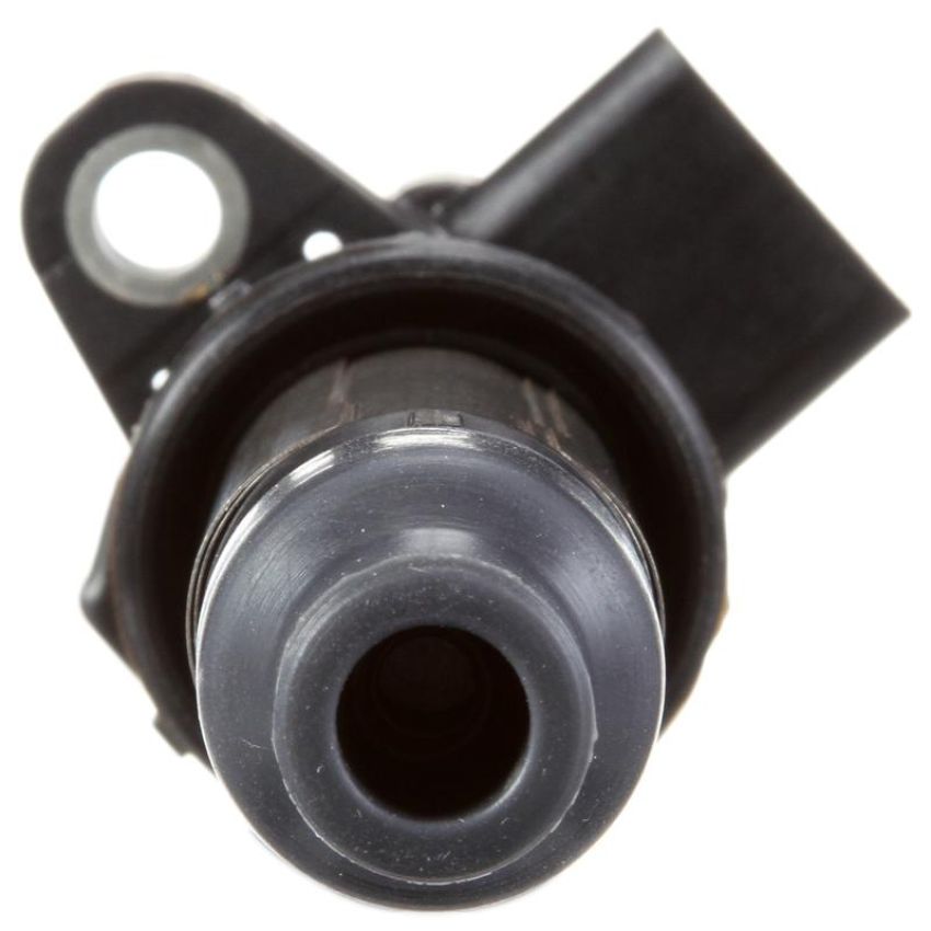 DELPHI GN10455 Ignition Coil