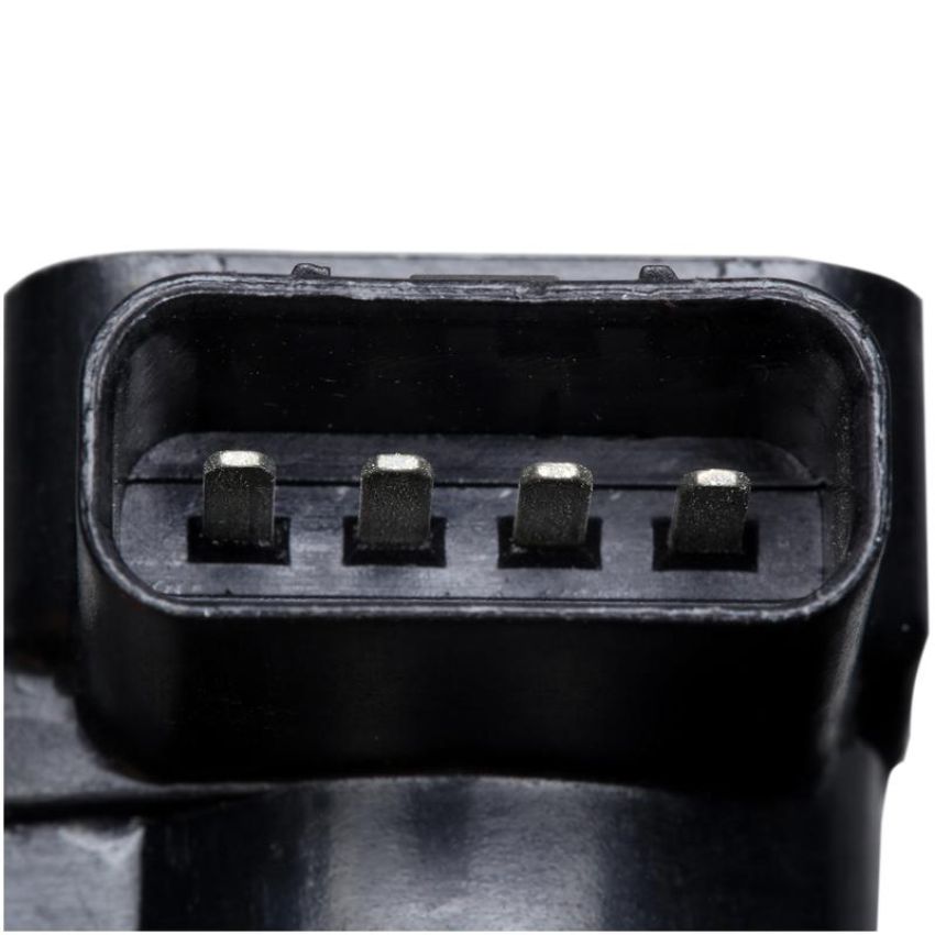 DELPHI GN10455 Ignition Coil