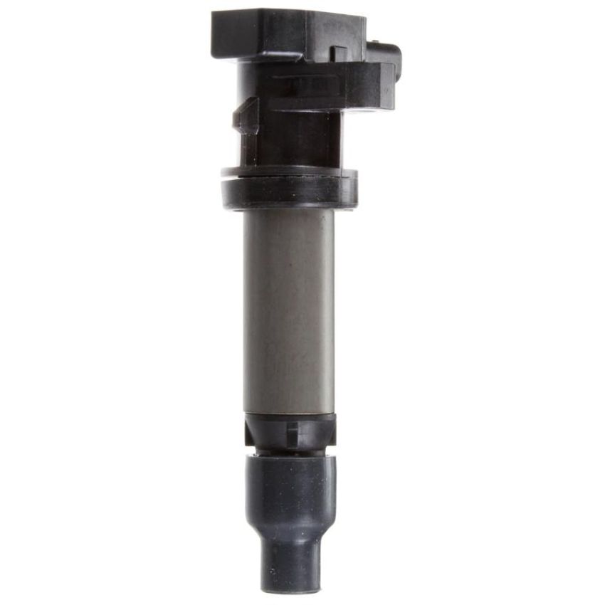 DELPHI GN10455 Ignition Coil