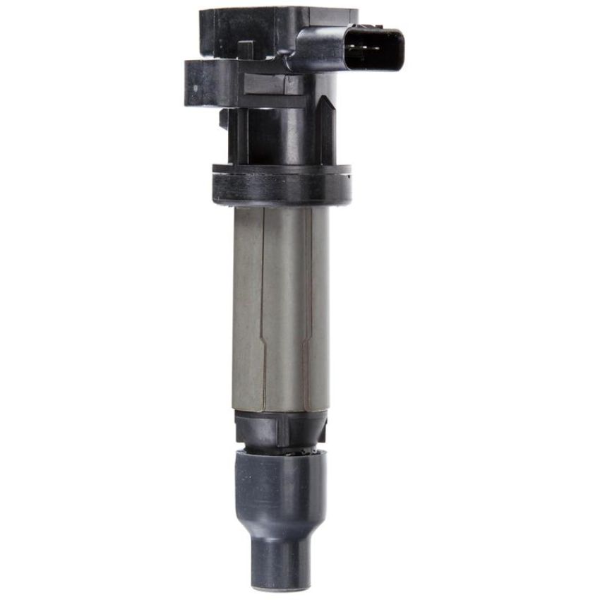 DELPHI GN10455 Ignition Coil