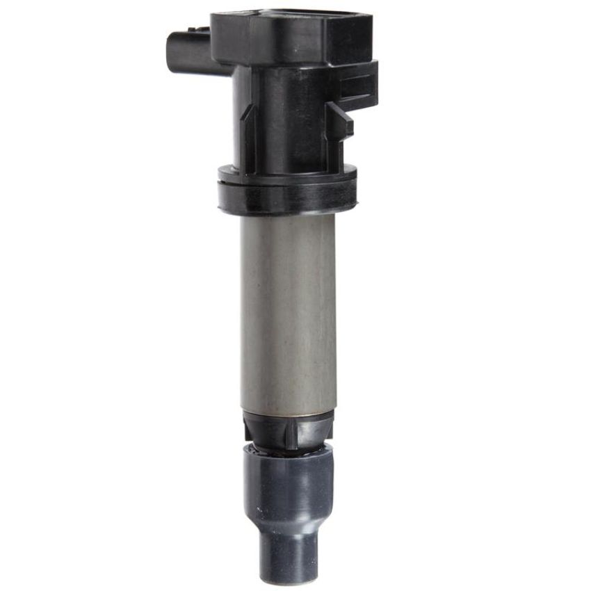 DELPHI GN10455 Ignition Coil