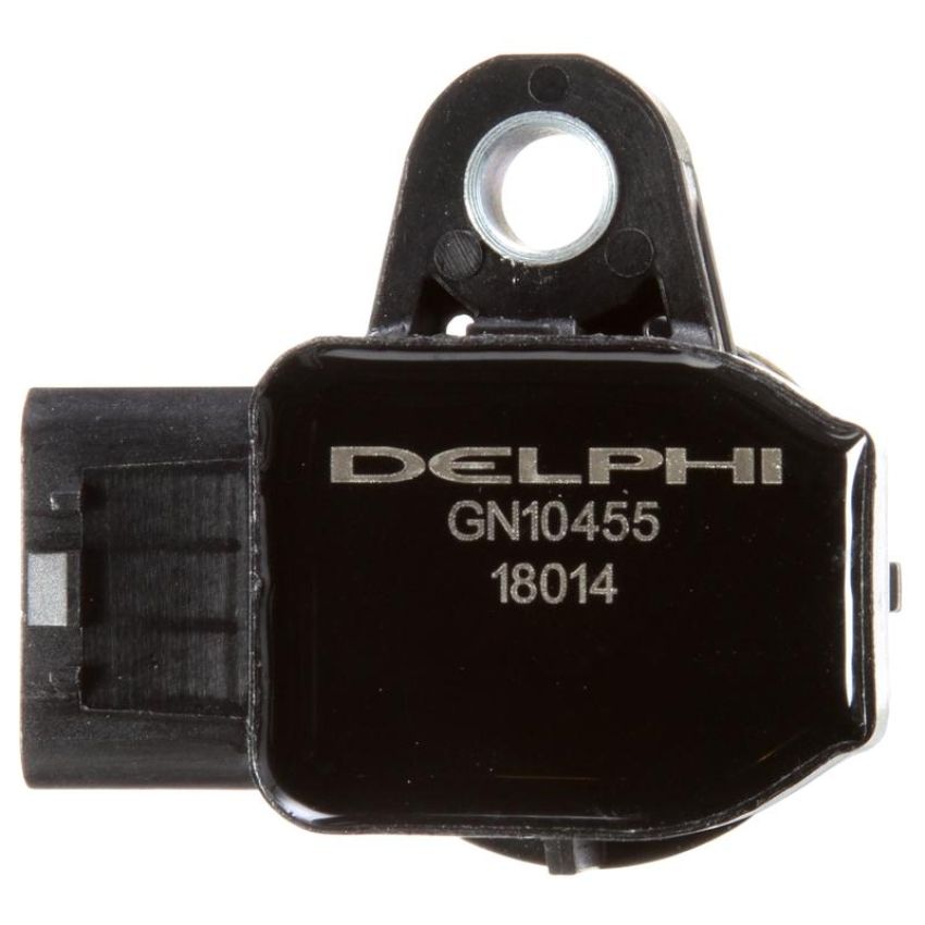 DELPHI GN10455 Ignition Coil