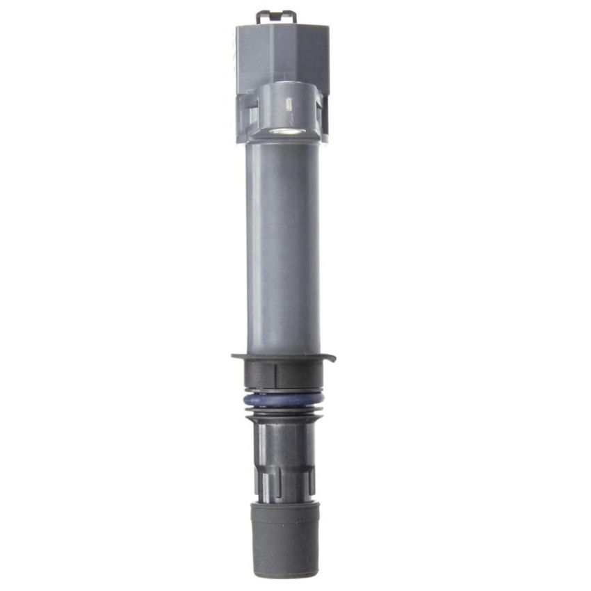 DELPHI GN10456 Ignition Coil