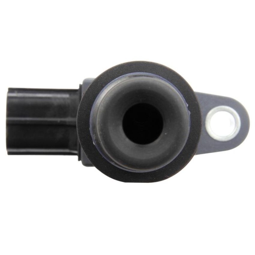 DELPHI GN10456 Ignition Coil