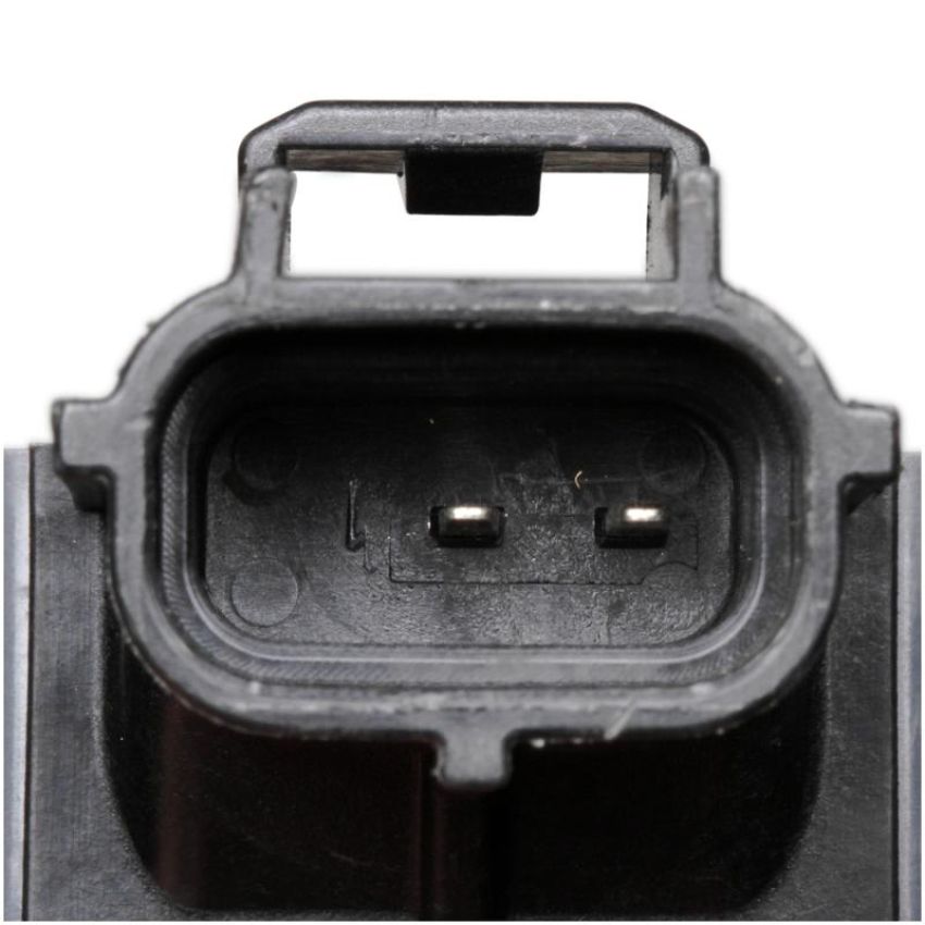 DELPHI GN10456 Ignition Coil