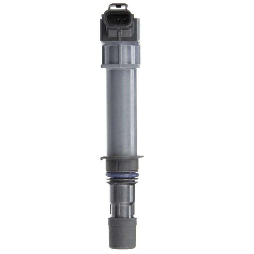 DELPHI GN10456 Ignition Coil