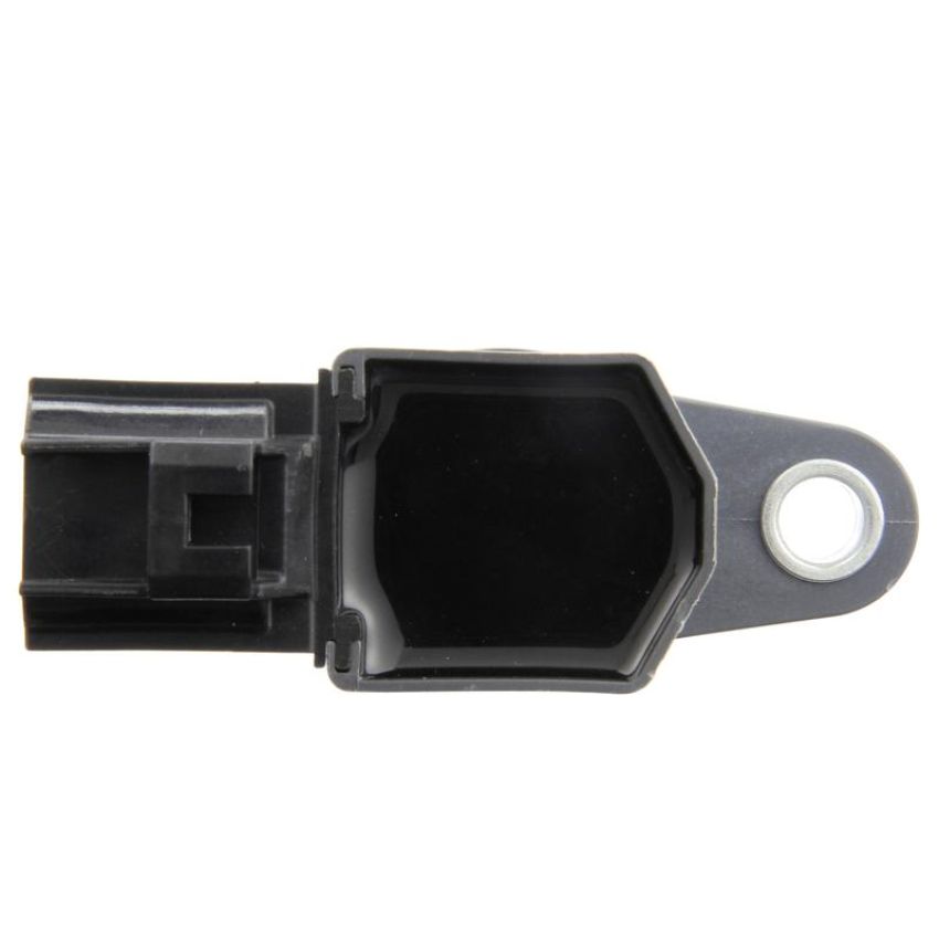 DELPHI GN10456 Ignition Coil