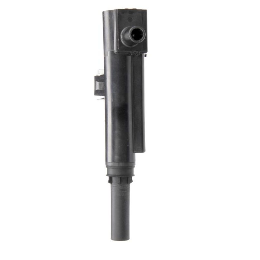 DELPHI GN10457 Ignition Coil