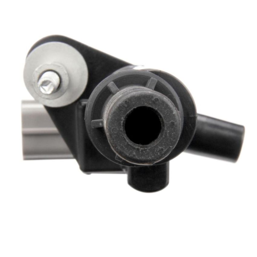 DELPHI GN10457 Ignition Coil