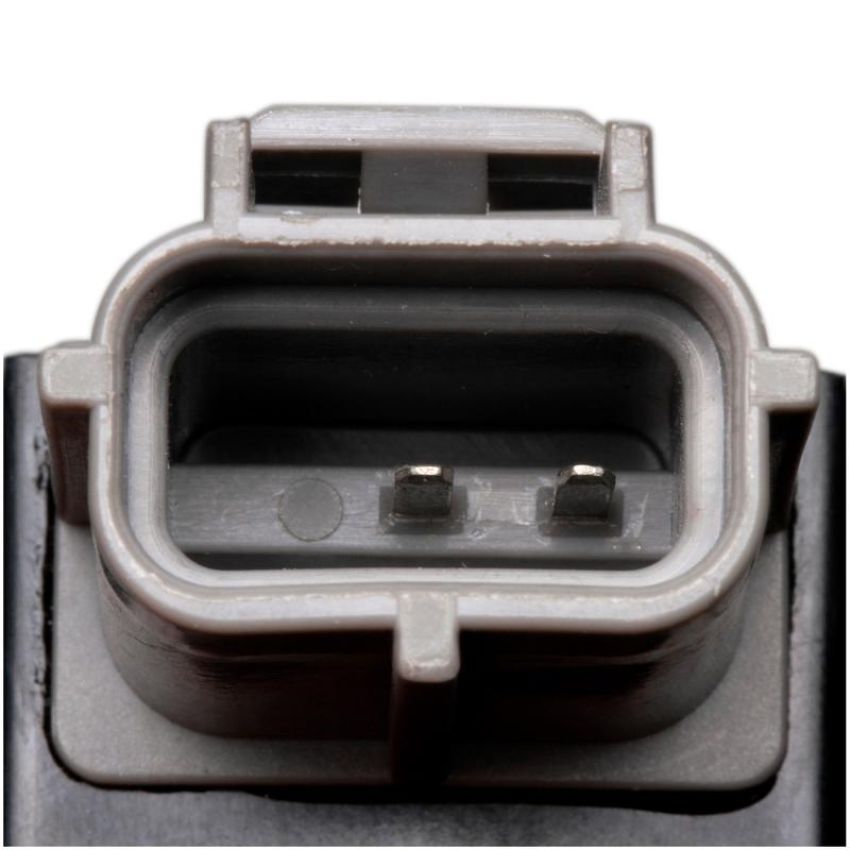 DELPHI GN10457 Ignition Coil