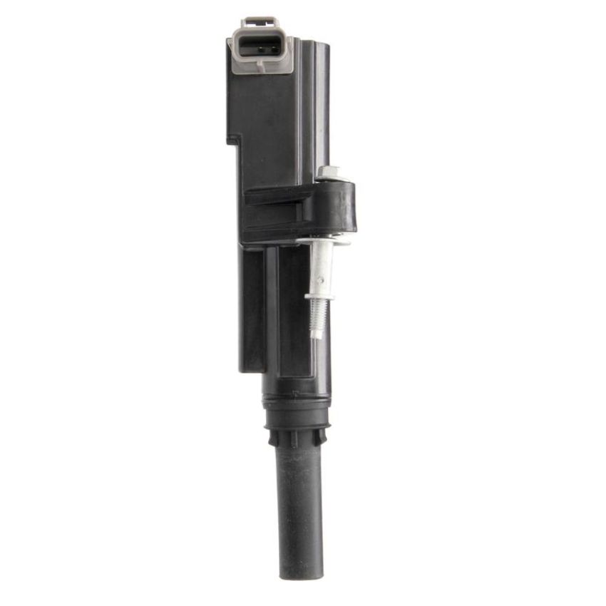 DELPHI GN10457 Ignition Coil