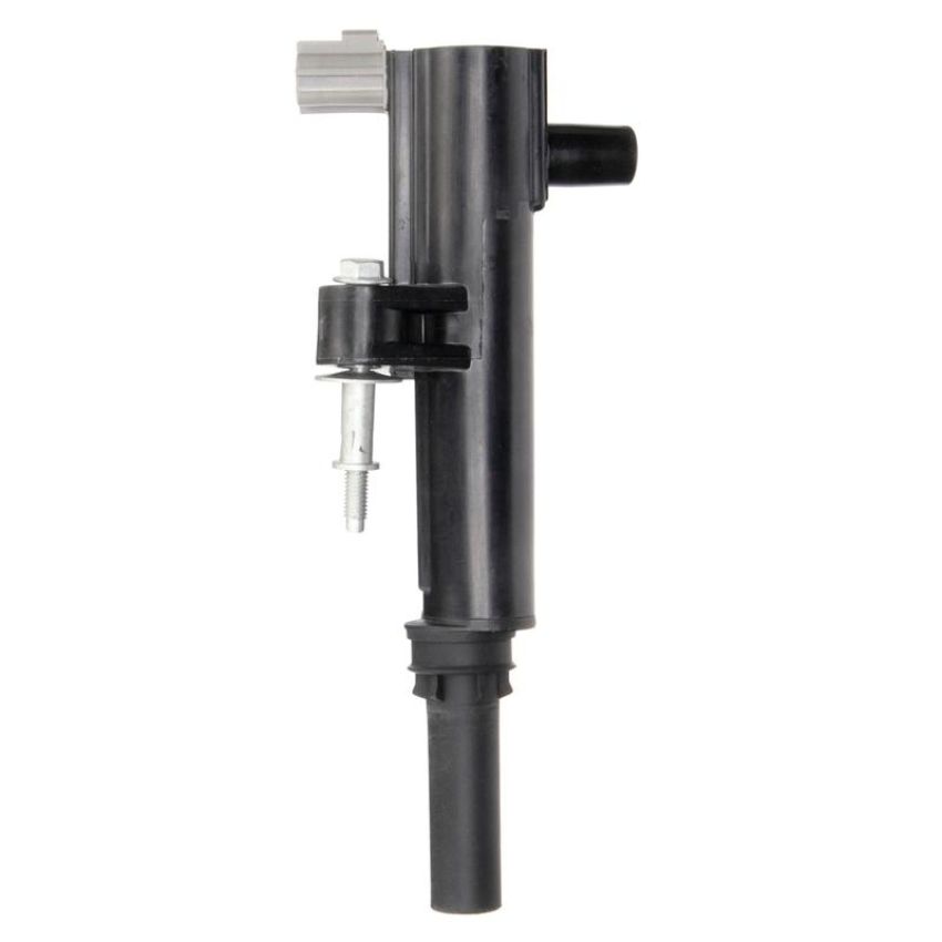 DELPHI GN10457 Ignition Coil