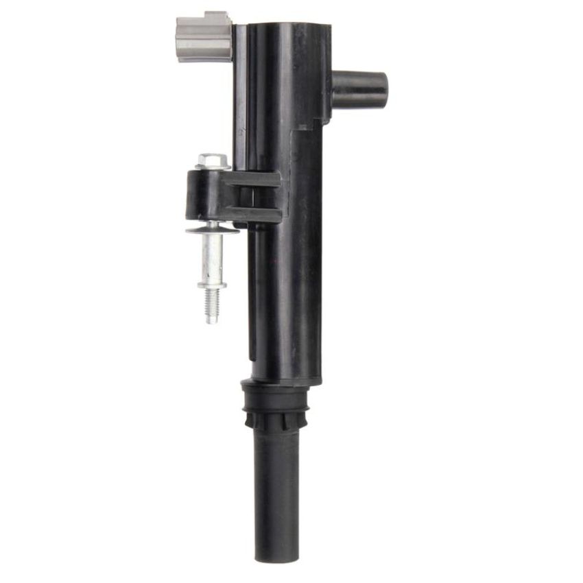 DELPHI GN10457 Ignition Coil