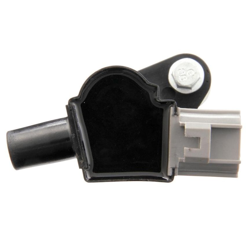 DELPHI GN10457 Ignition Coil