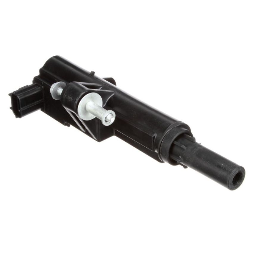 DELPHI GN10458 Ignition Coil
