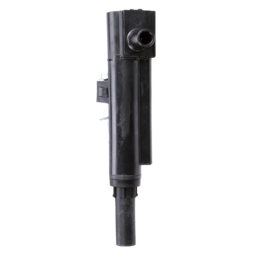 DELPHI GN10458 Ignition Coil