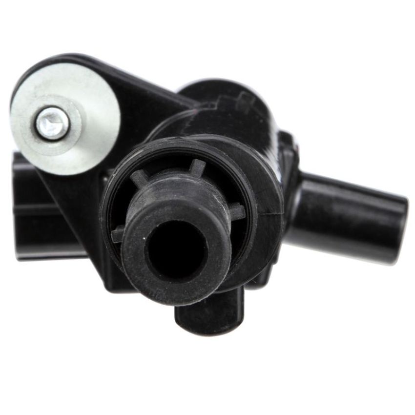 DELPHI GN10458 Ignition Coil