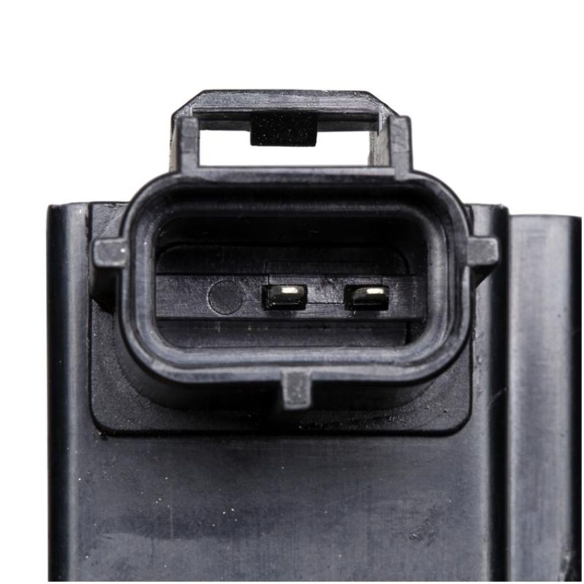 DELPHI GN10458 Ignition Coil