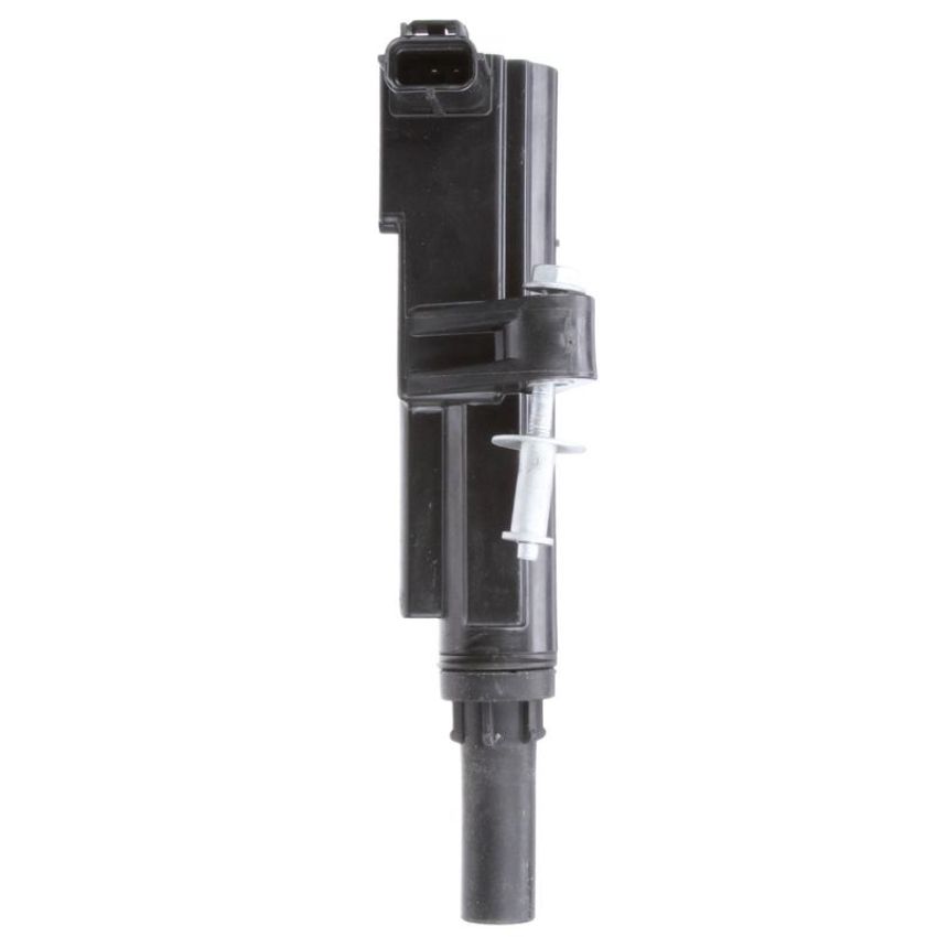 DELPHI GN10458 Ignition Coil