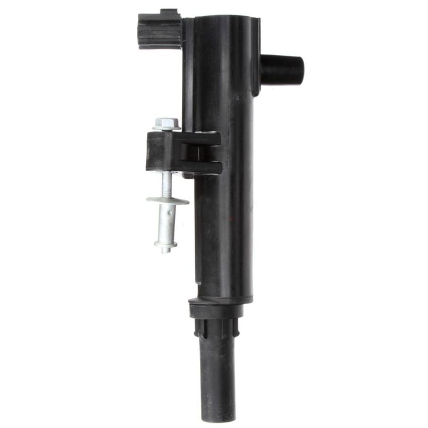 DELPHI GN10458 Ignition Coil