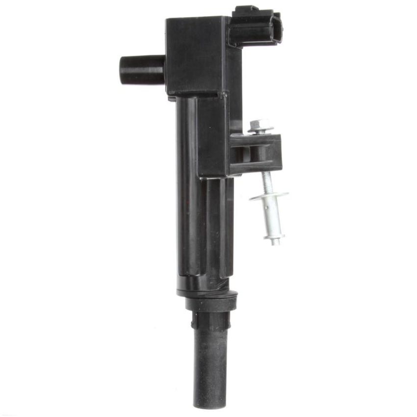 DELPHI GN10458 Ignition Coil