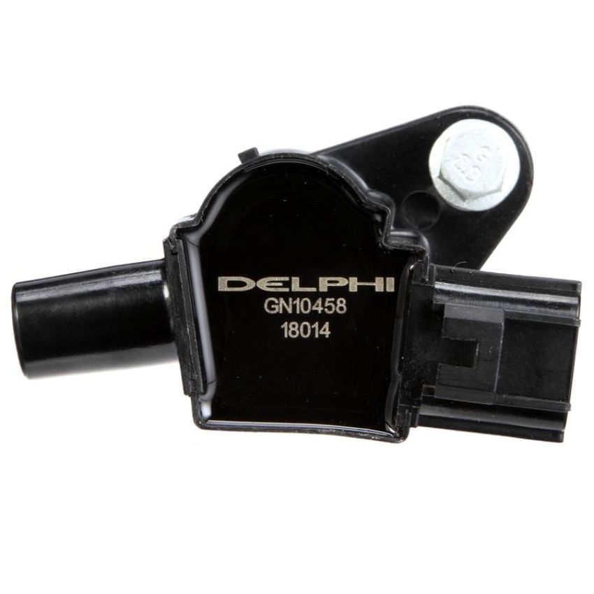 DELPHI GN10458 Ignition Coil