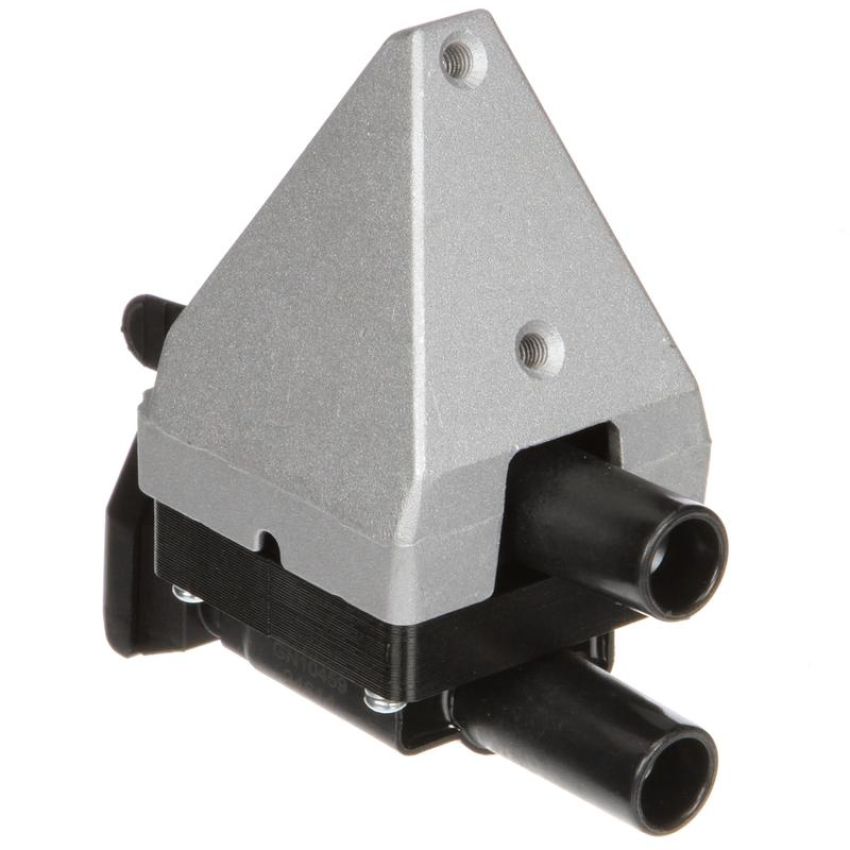 DELPHI GN10459 Ignition Coil