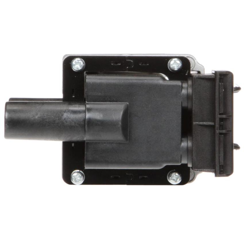 DELPHI GN10459 Ignition Coil