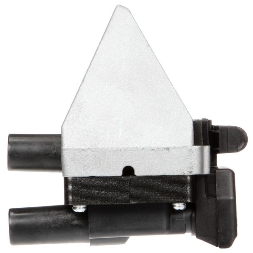 DELPHI GN10459 Ignition Coil