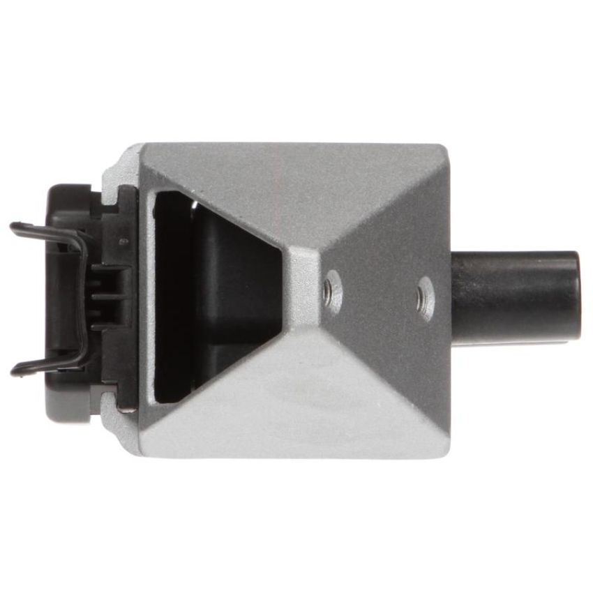 DELPHI GN10459 Ignition Coil