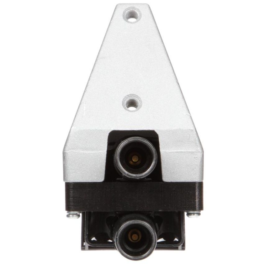 DELPHI GN10459 Ignition Coil