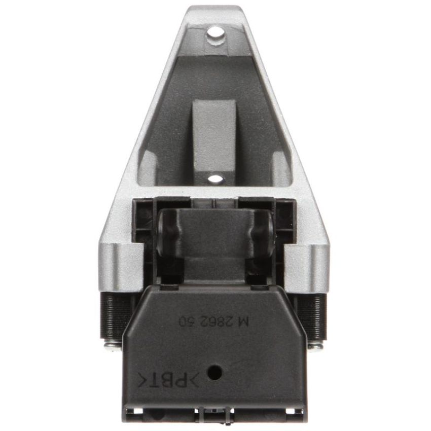 DELPHI GN10459 Ignition Coil