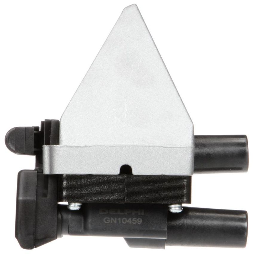 DELPHI GN10459 Ignition Coil